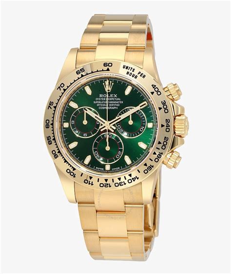 green background rolex|rolex transparent background.